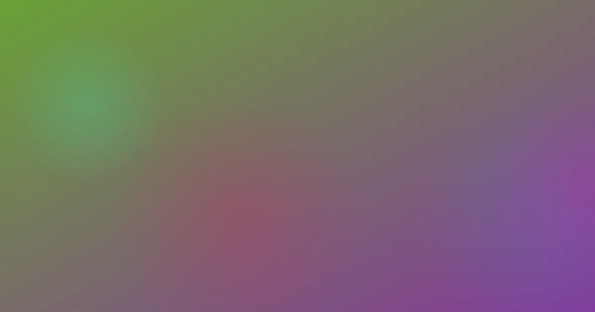 窃听风云怎么用：拉片实测