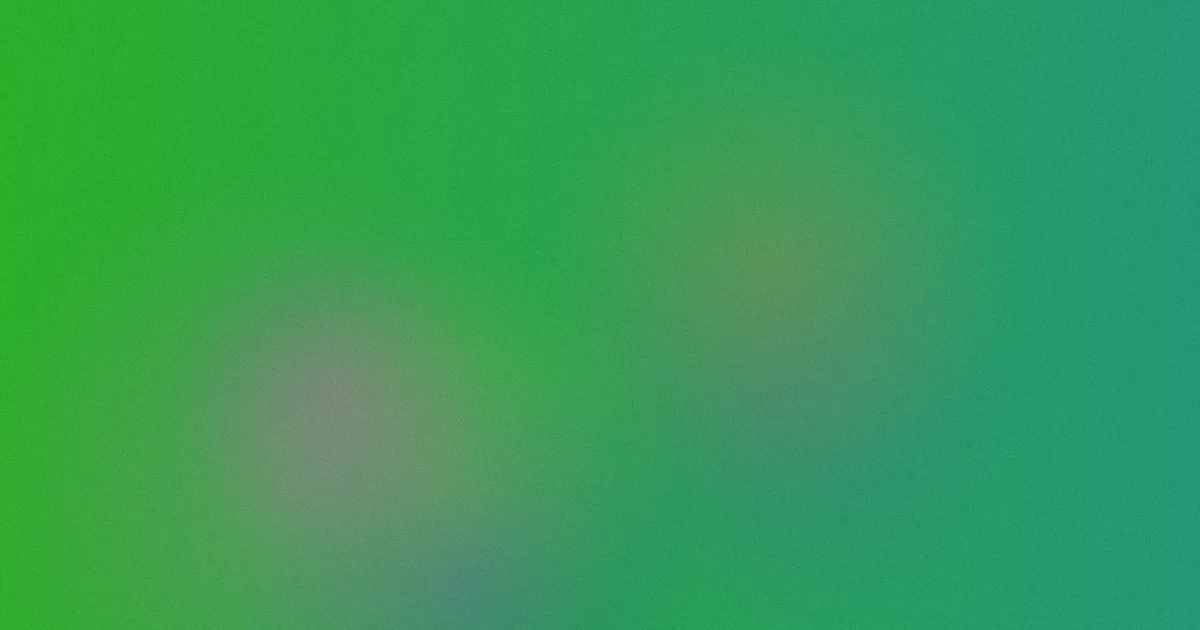 鱼缸推荐：新手第一缸这样选