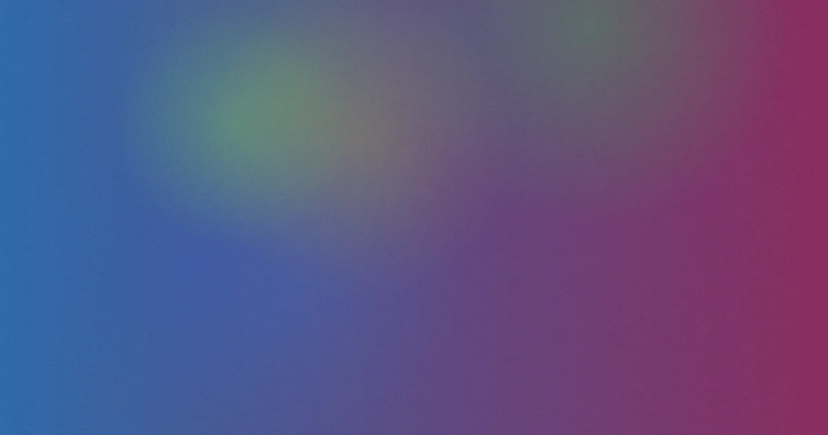 美艳小姨值得吗？按步骤判断